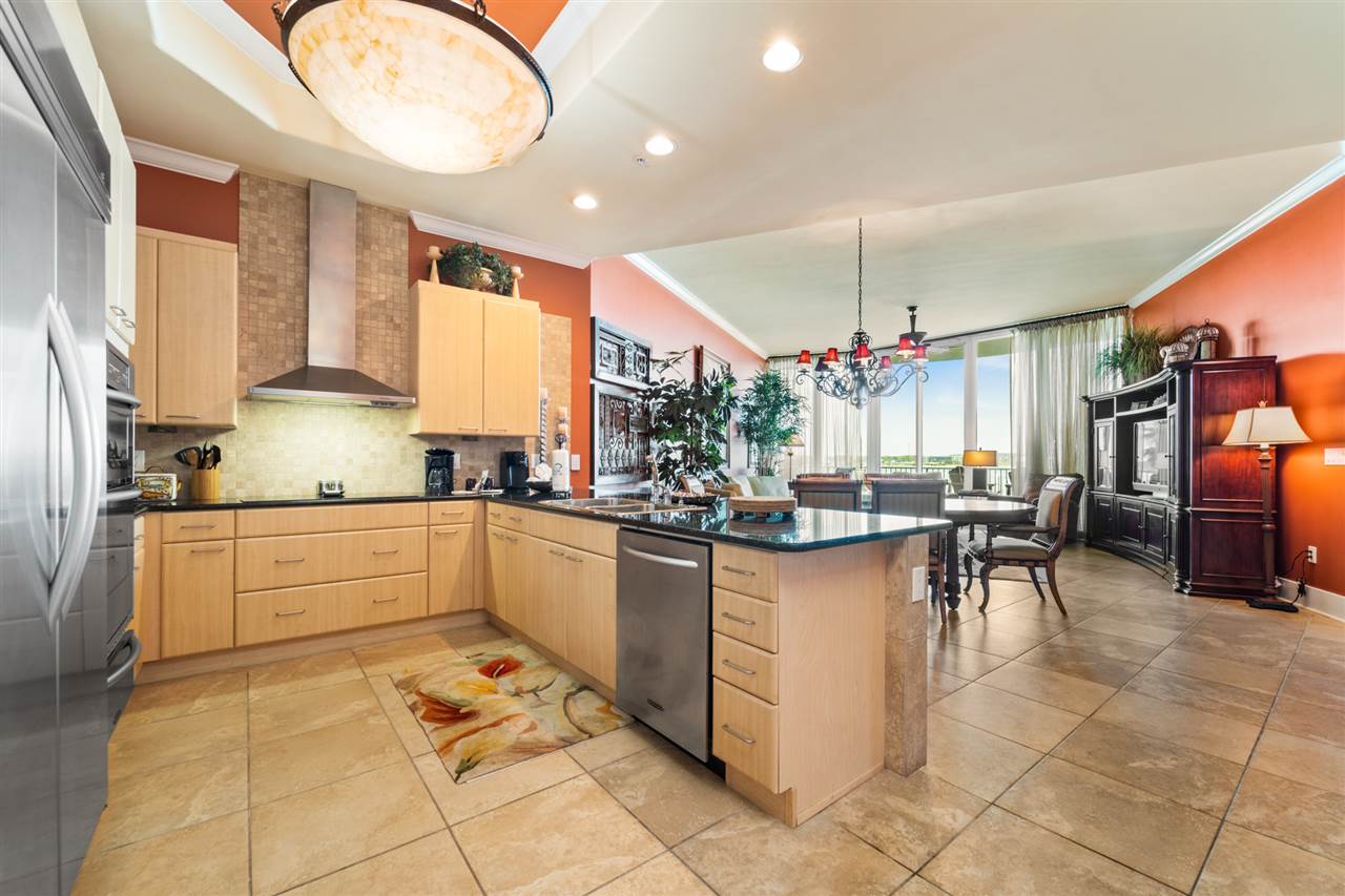 28107 Perdido Beach Boulevard, Unit D103 Orange Beach, AL 36561 - Photo 6 of 18