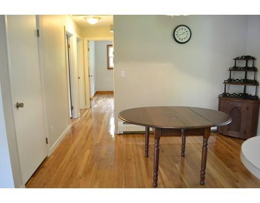 8 Indian Path Road Grafton, MA 01536 - Photo 11 of 28 Gallery Image 11