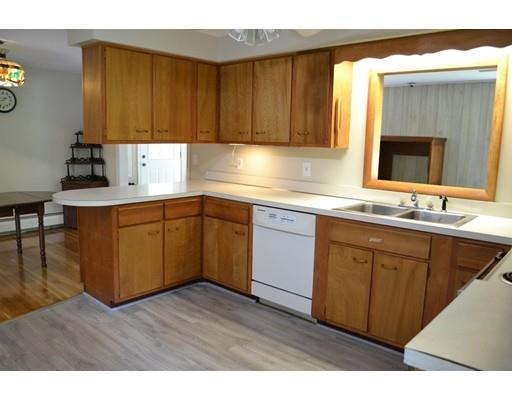 8 Indian Path Road Grafton, MA 01536 - Photo 13 of 28 Gallery Image 13