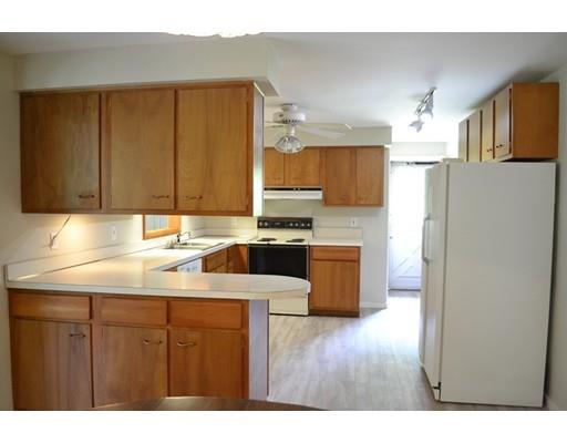 8 Indian Path Road Grafton, MA 01536 - Photo 14 of 28 Gallery Image 14