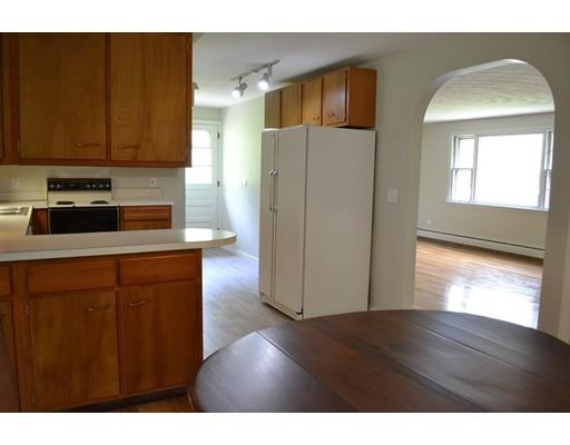 8 Indian Path Road Grafton, MA 01536 - Photo 15 of 28 Gallery Image 15