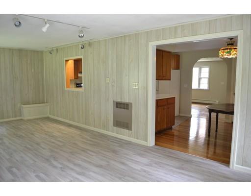 8 Indian Path Road Grafton, MA 01536 - Photo 16 of 28 Gallery Image 16