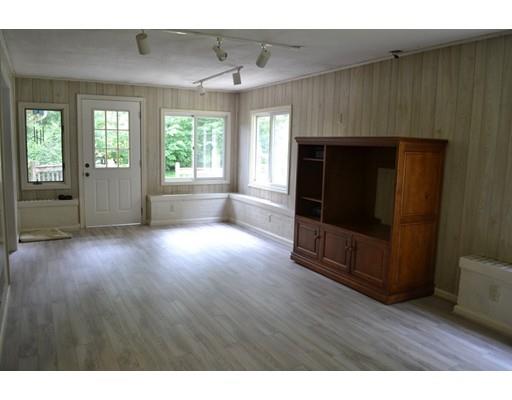 8 Indian Path Road Grafton, MA 01536 - Photo 17 of 28 Gallery Image 17