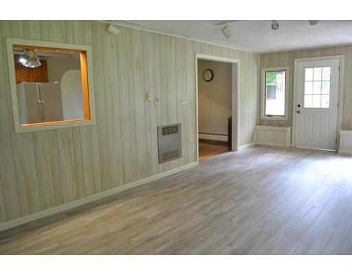 8 Indian Path Road Grafton, MA 01536 - Photo 18 of 28 Gallery Image 18
