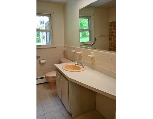 8 Indian Path Road Grafton, MA 01536 - Photo 19 of 28 Gallery Image 19