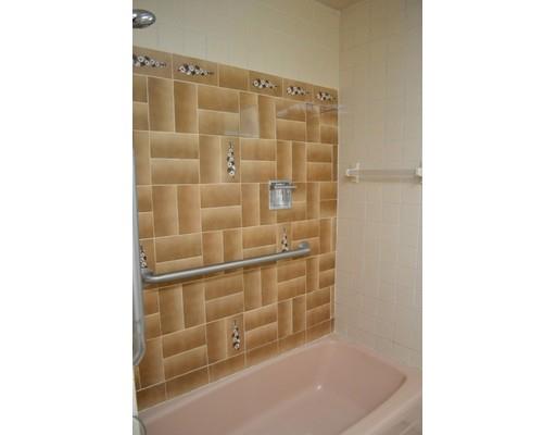 8 Indian Path Road Grafton, MA 01536 - Photo 20 of 28 Gallery Image 20
