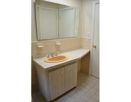 8 Indian Path Road Grafton, MA 01536 - Photo 21 of 28 Gallery Image 21