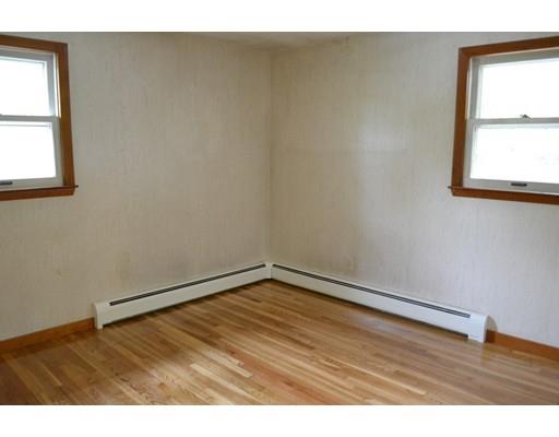 8 Indian Path Road Grafton, MA 01536 - Photo 22 of 28 Gallery Image 22