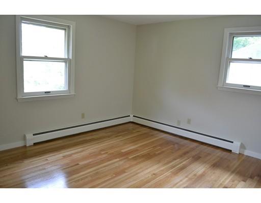 8 Indian Path Road Grafton, MA 01536 - Photo 23 of 28 Gallery Image 23