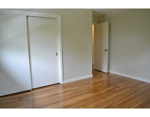 8 Indian Path Road Grafton, MA 01536 - Photo 24 of 28 Gallery Image 24