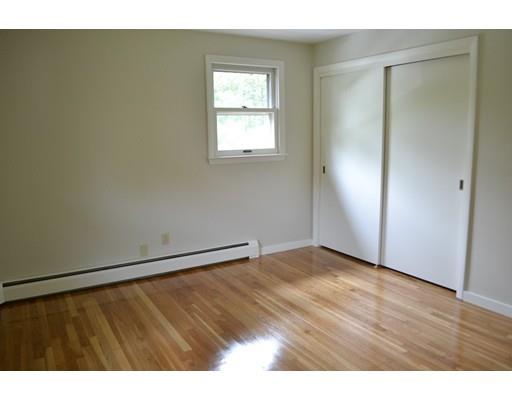 8 Indian Path Road Grafton, MA 01536 - Photo 25 of 28 Gallery Image 25