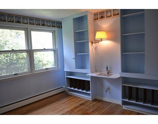 8 Indian Path Road Grafton, MA 01536 - Photo 26 of 28 Gallery Image 26
