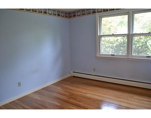 8 Indian Path Road Grafton, MA 01536 - Photo 27 of 28 Gallery Image 27