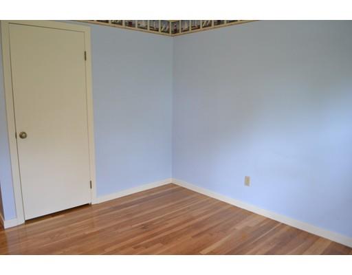 8 Indian Path Road Grafton, MA 01536 - Photo 28 of 28 Gallery Image 28