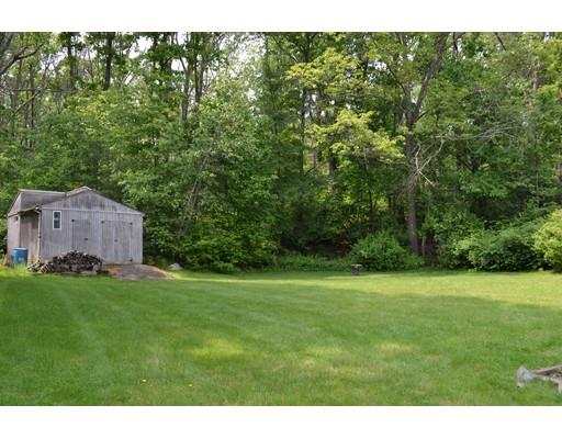 8 Indian Path Road Grafton, MA 01536 - Photo 6 of 28 Gallery Image 6