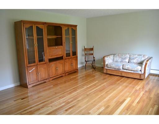 8 Indian Path Road Grafton, MA 01536 - Photo 7 of 28 Gallery Image 7