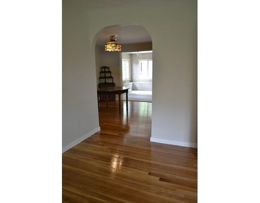 8 Indian Path Road Grafton, MA 01536 - Photo 10 of 28 Gallery Image 10