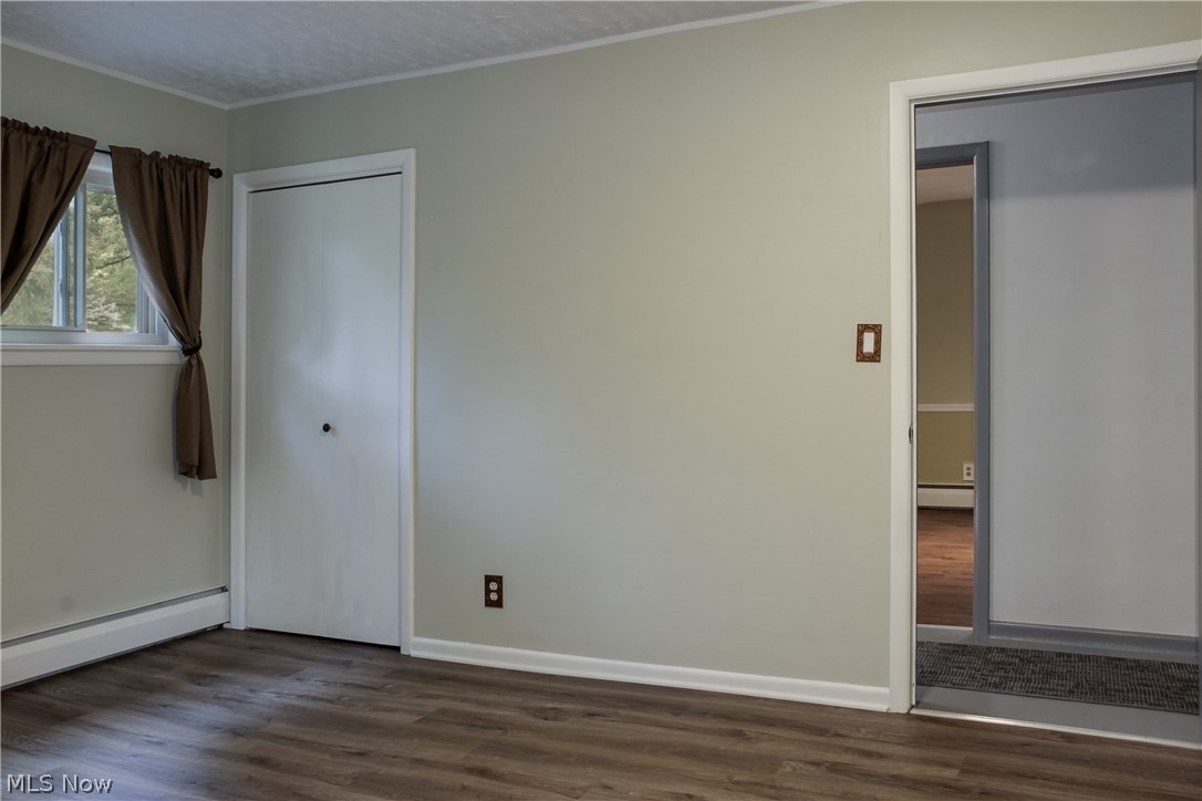 4598 Sherman Road Kent, OH 44240 - Photo 18 of 34 Gallery Image 18