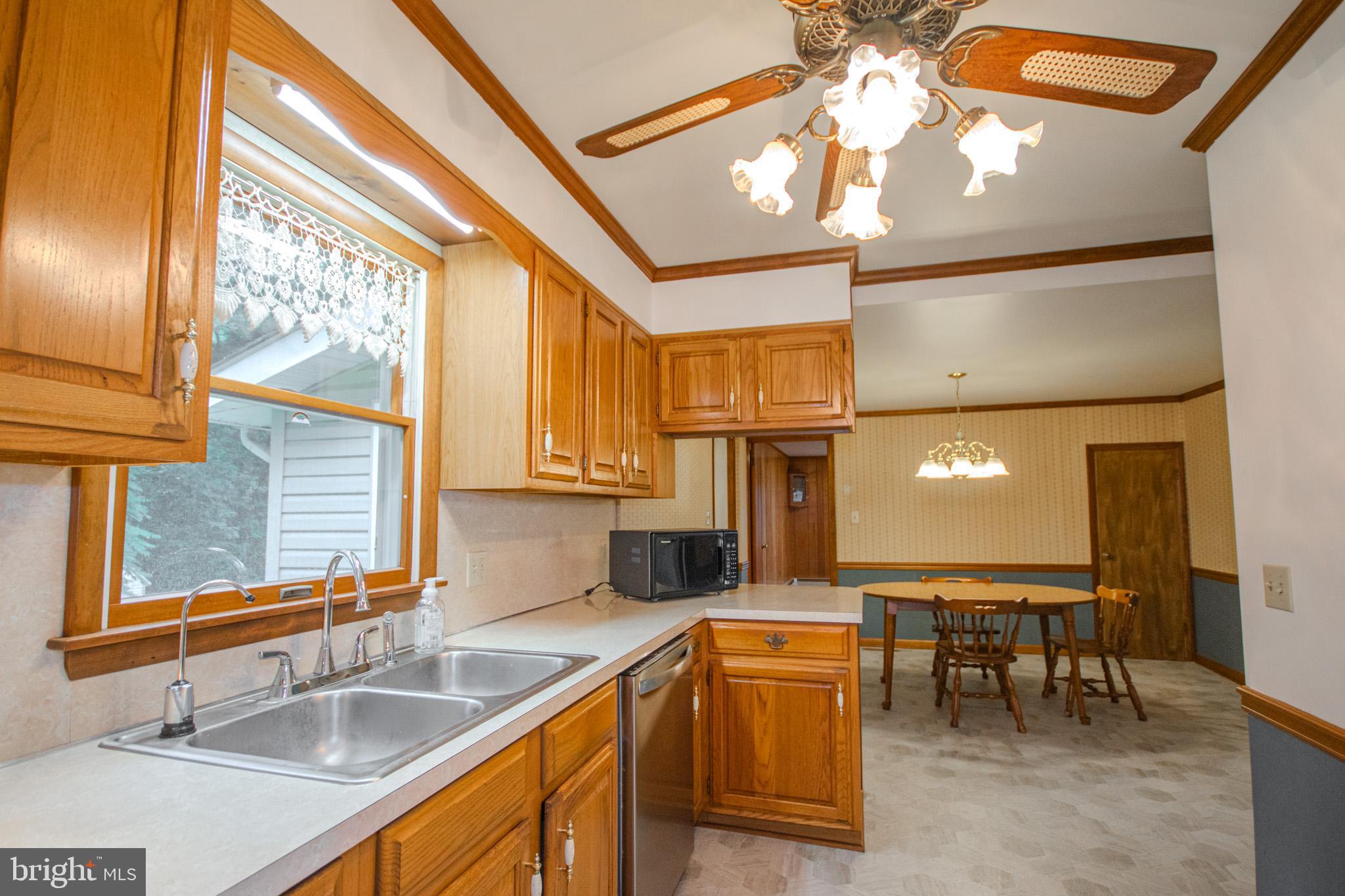 24981 Delmar Road Mardela Springs, MD 21837 - Photo 18 of 38 Gallery Image 18