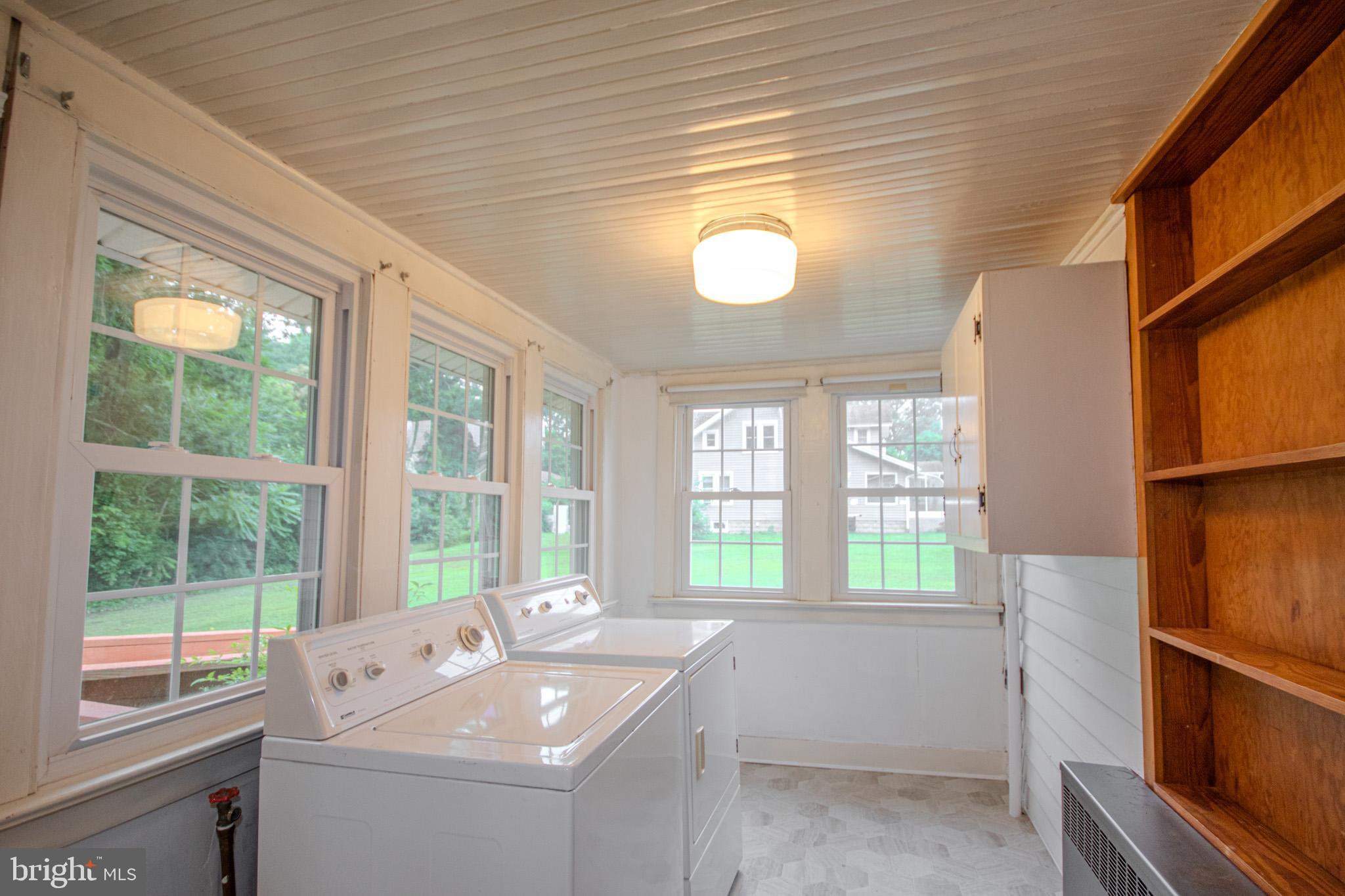 24981 Delmar Road Mardela Springs, MD 21837 - Photo 20 of 38 Gallery Image 20