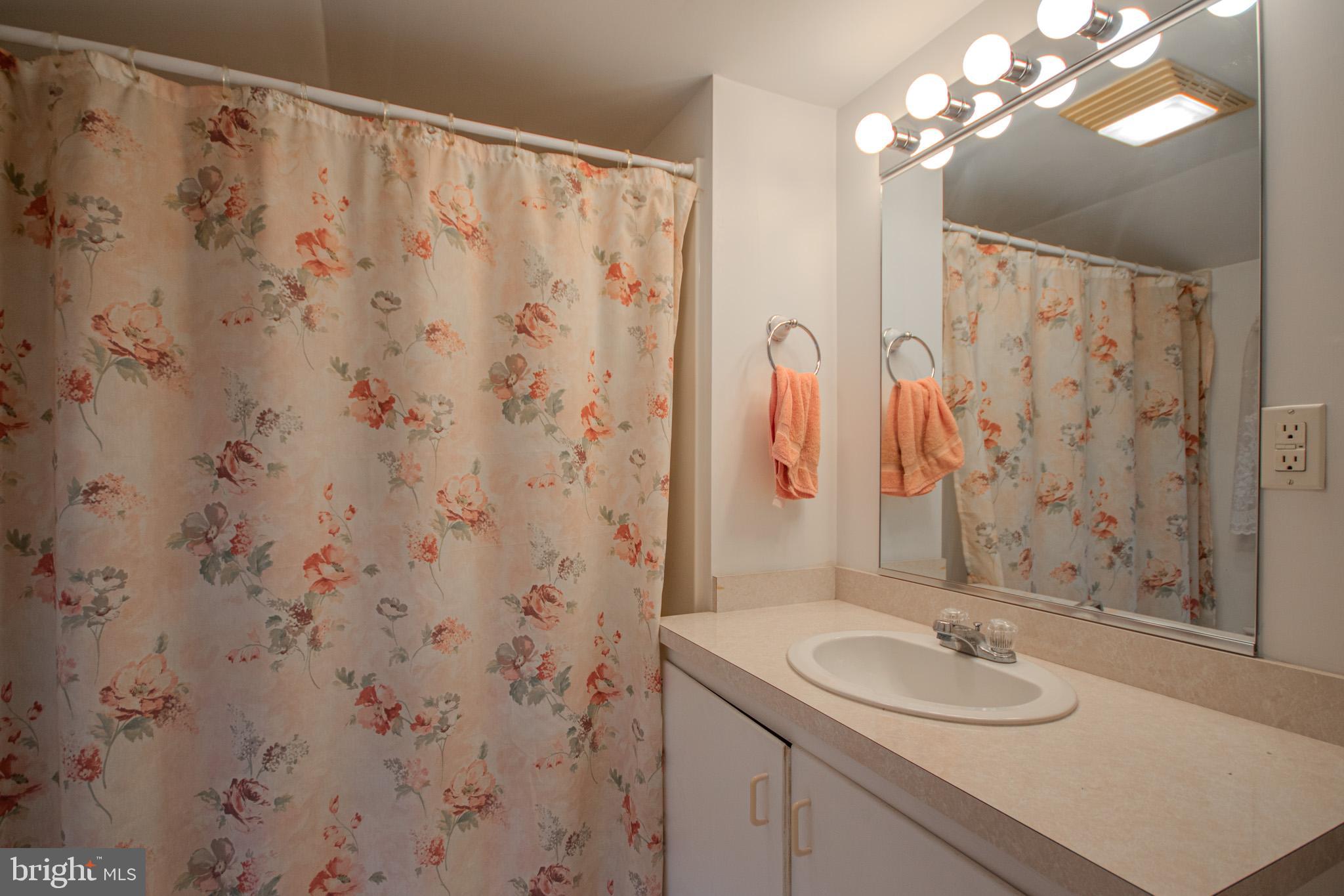 24981 Delmar Road Mardela Springs, MD 21837 - Photo 29 of 38 Gallery Image 29