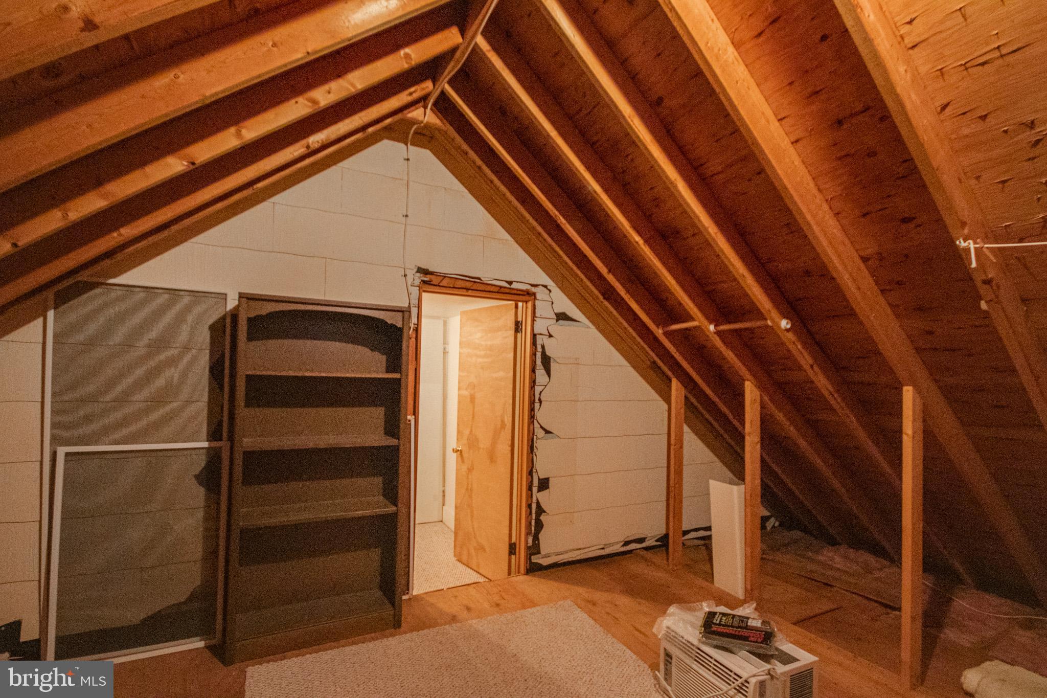 24981 Delmar Road Mardela Springs, MD 21837 - Photo 33 of 38 Gallery Image 33