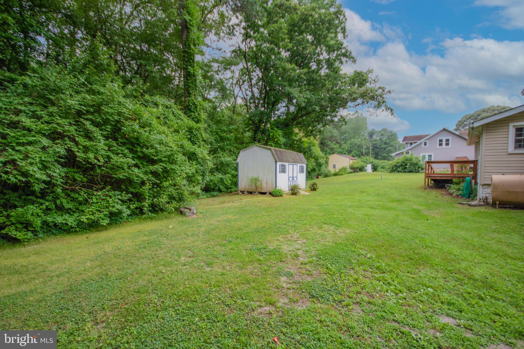 24981 Delmar Road Mardela Springs, MD 21837 - Photo 38 of 38 Gallery Image 38