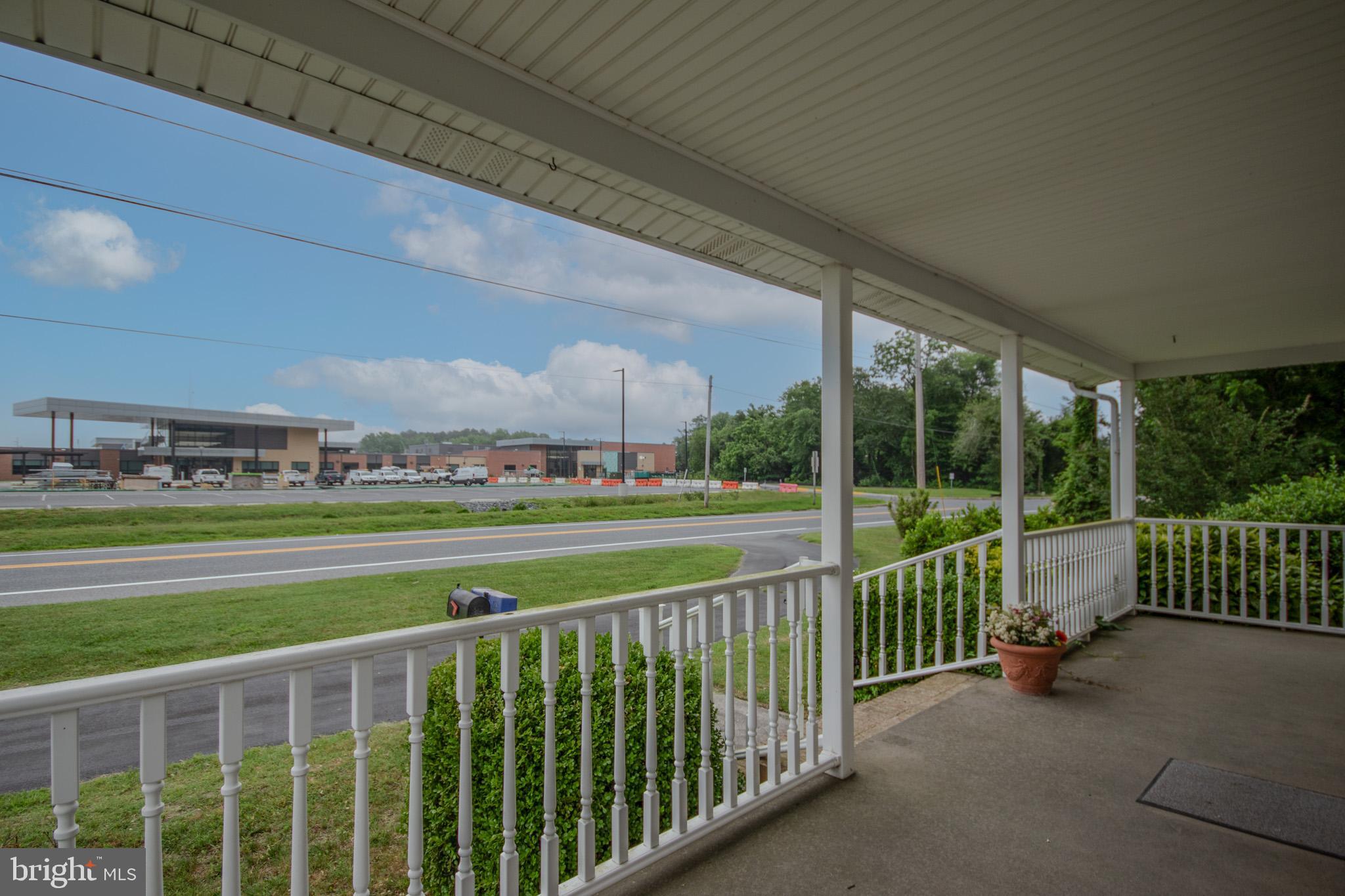 24981 Delmar Road Mardela Springs, MD 21837 - Photo 6 of 38 Gallery Image 6