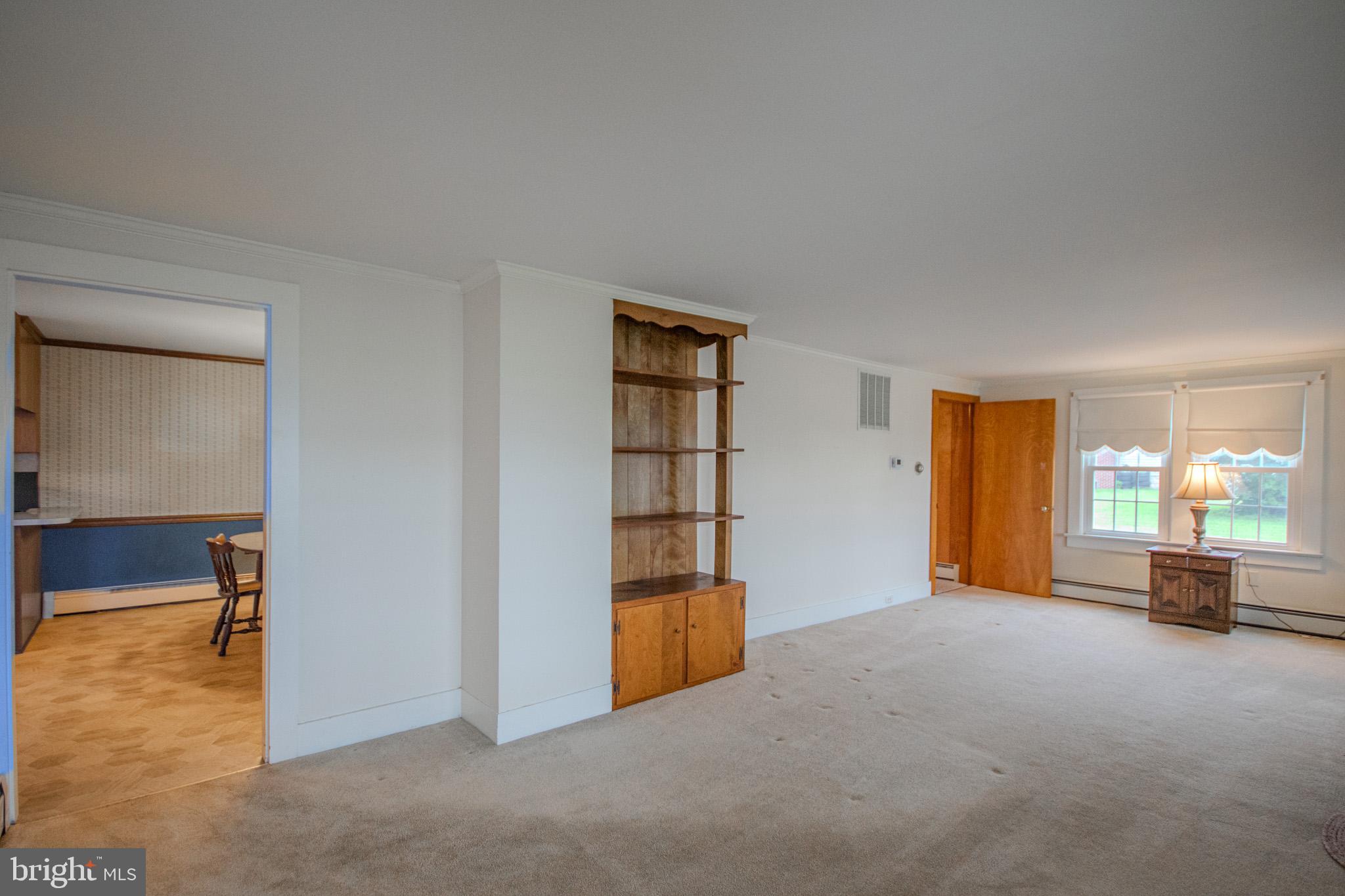 24981 Delmar Road Mardela Springs, MD 21837 - Photo 7 of 38 Gallery Image 7