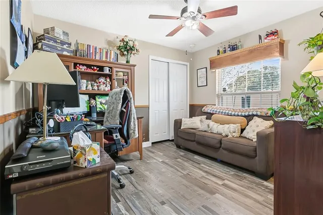 $440,000 | 1201 Punta Gorda Circle, Winter Springs, FL 32708