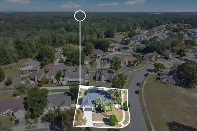 $440,000 | 1201 Punta Gorda Circle, Winter Springs, FL 32708