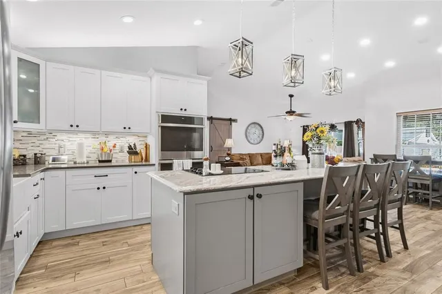 $440,000 | 1201 Punta Gorda Circle, Winter Springs, FL 32708