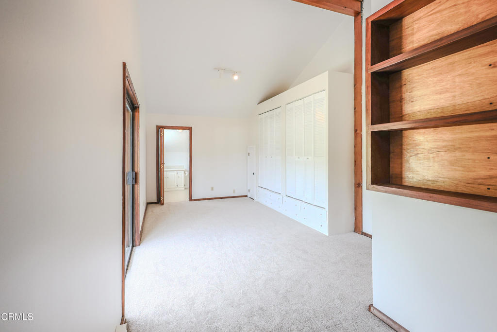 31600 Little Valley Road Fort Bragg, CA 95437 - Photo 29 of 75 BK6A2950
