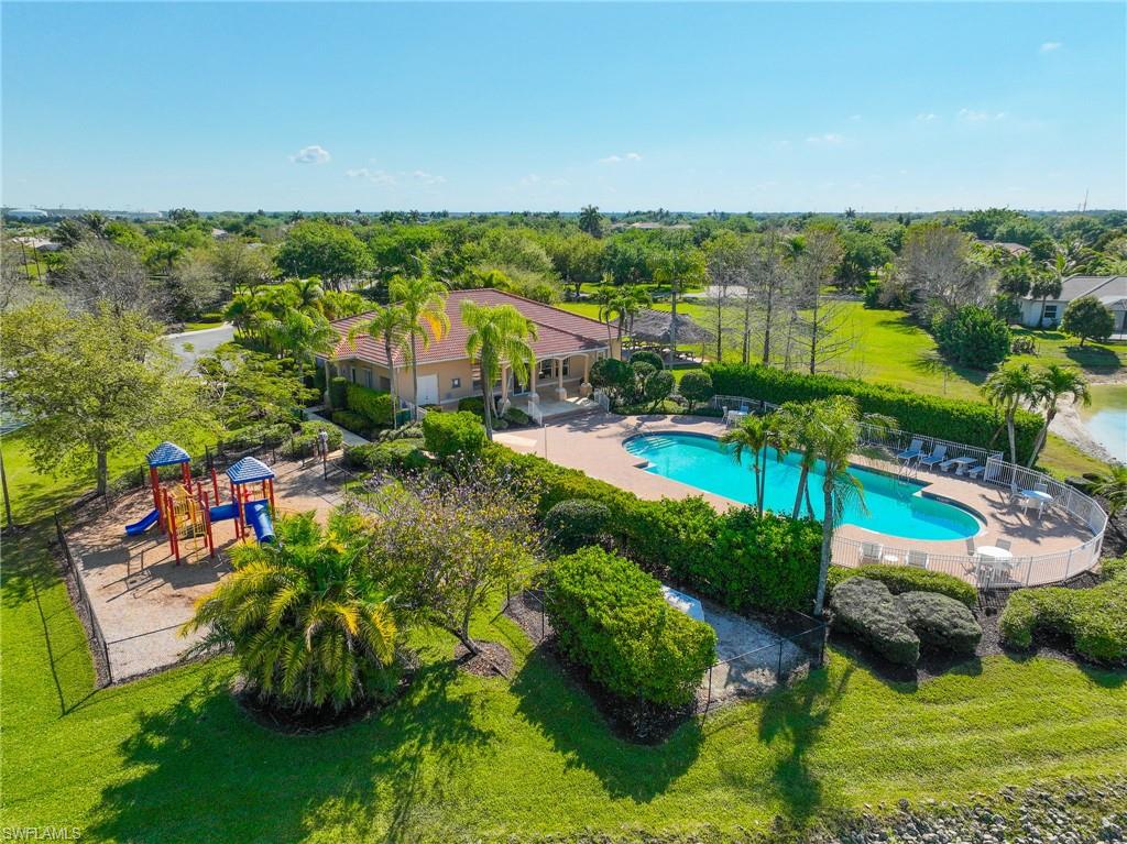 3213 Brookeview Court Naples, FL 34120 - Photo 29 of 31 a view of a city