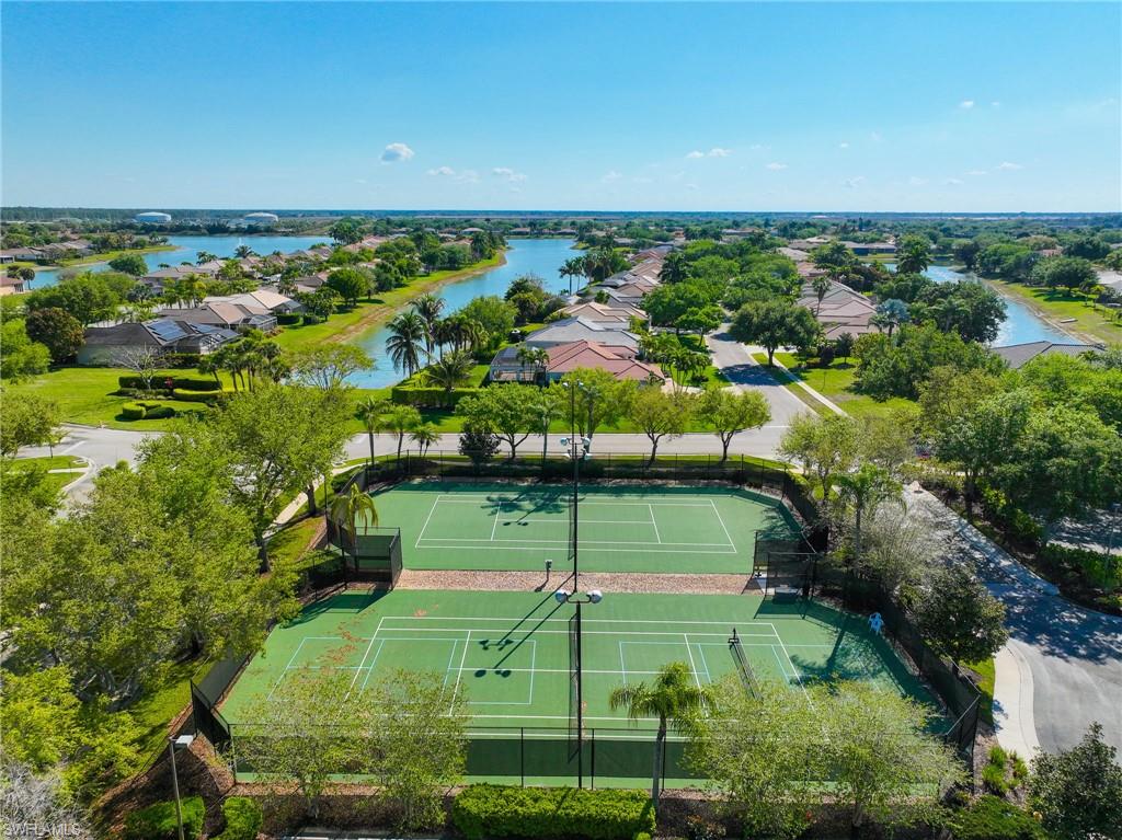 3213 Brookeview Court Naples, FL 34120 - Photo 31 of 31 a view of a city