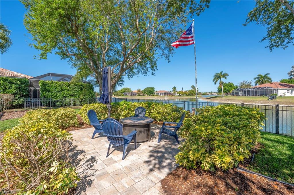 3213 Brookeview Court Naples, FL 34120 - Photo 5 of 31