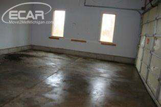 2010 West Ray Road Fenton, MI 48430 - Photo 4 of 14 20435633-3.JPG