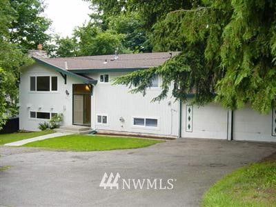 16346 Simonds Road Northeast Kenmore, WA 98028 - Photo 1 of 1