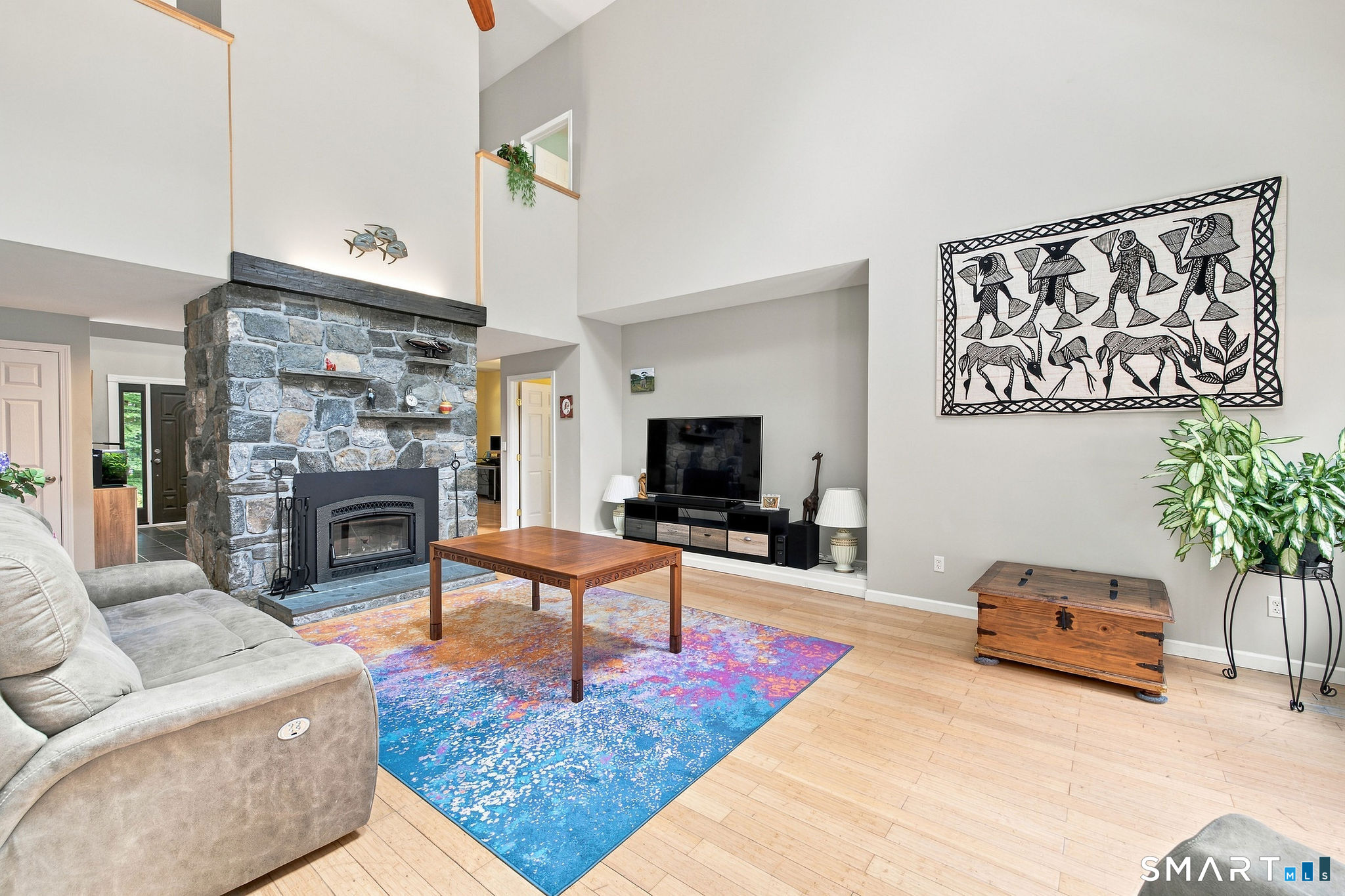 9 A New Bridge Road Brookfield, CT 06804 - Photo 10 of 40 Gallery Image 10
