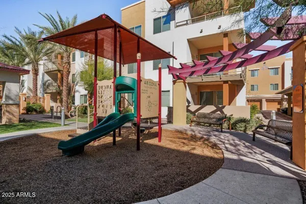 $2,153 | 250 East Ray Road, Unit 3, Chandler, AZ 85225