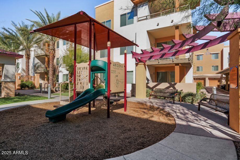 250 East Ray Road, Unit 3 Chandler, AZ 85225 - Photo 16 of 18 Photo #16