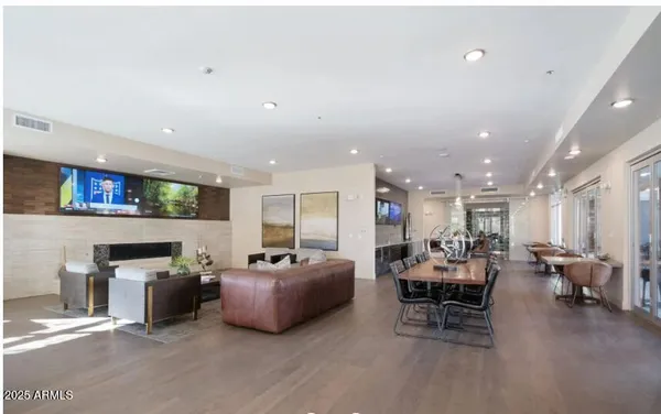 $2,153 | 250 East Ray Road, Unit 3, Chandler, AZ 85225