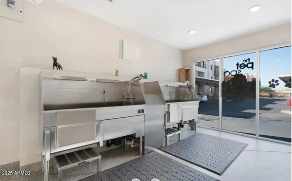$2,153 | 250 East Ray Road, Unit 3, Chandler, AZ 85225