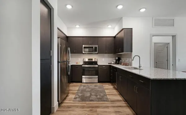 $2,153 | 250 East Ray Road, Unit 3, Chandler, AZ 85225