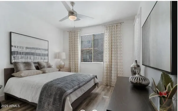 $2,153 | 250 East Ray Road, Unit 3, Chandler, AZ 85225