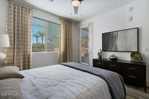 $2,153 | 250 East Ray Road, Unit 3, Chandler, AZ 85225