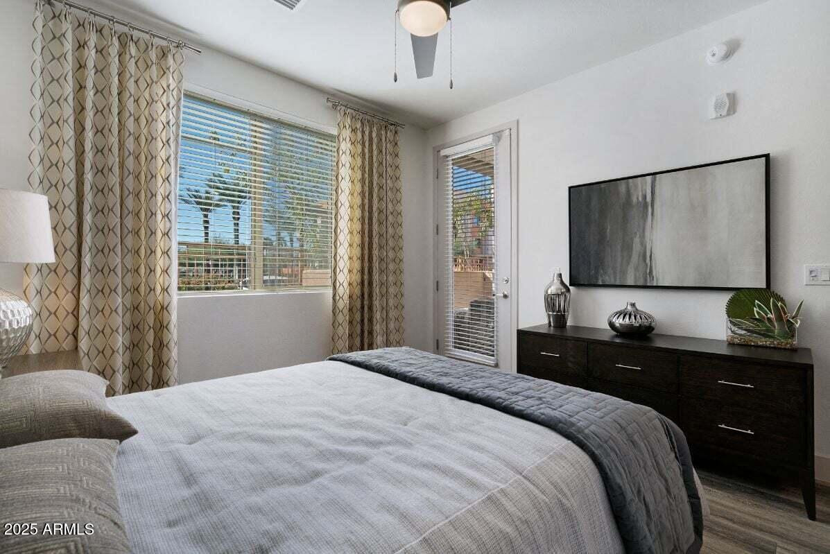 250 East Ray Road, Unit 3 Chandler, AZ 85225 - Photo 5 of 18 Photo #5