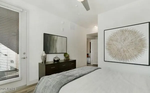 $2,153 | 250 East Ray Road, Unit 3, Chandler, AZ 85225