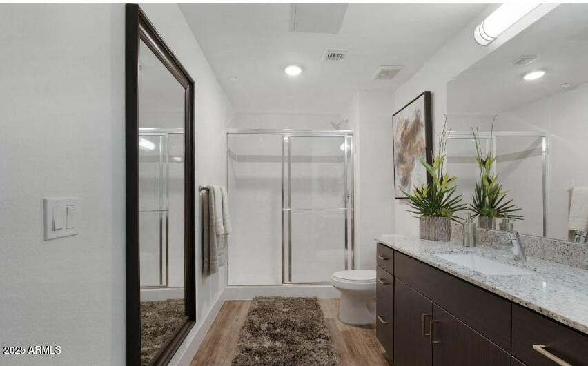250 East Ray Road, Unit 3 Chandler, AZ 85225 - Photo 7 of 18 Photo #7