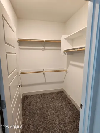 $2,153 | 250 East Ray Road, Unit 3, Chandler, AZ 85225